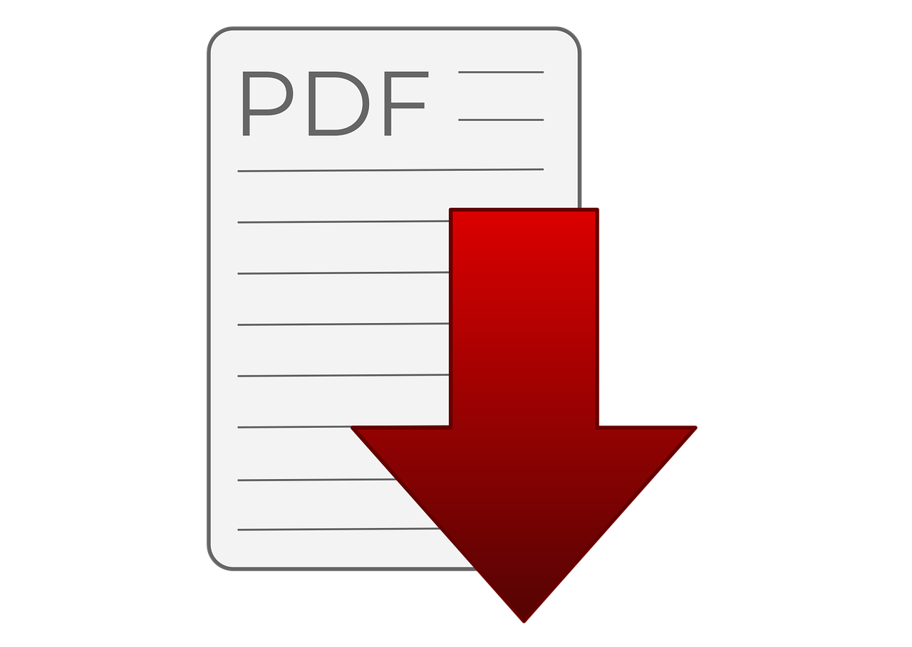 pdf-icon